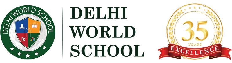 School Logo